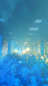 27K views · 789 reactions | Le feu  Constantine mrc public | Cheb Fethi Manar | Facebook