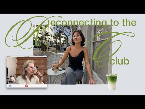 the dark side of the wellness industry