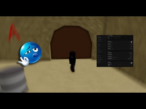 Blatantly locking and raiding in da strike!