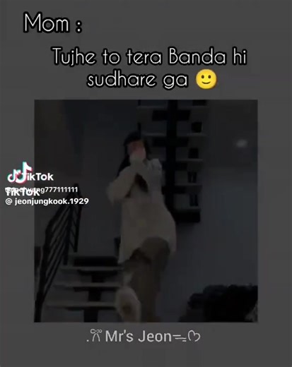 Kang Chul 🦅 (@kang.chul82)’s videos with original sound - Kang Chul 🦅