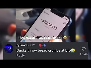 Random Posts Getting Cooked By Instagram Comments