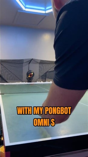 🚨 Players don’t do this enough ❌