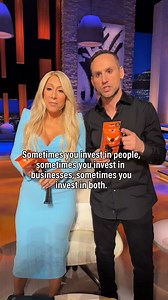 15 years of perseverance has paid off for K3 Shooting Band! 🤝 | Shark Tank