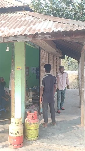 Md Copy Man (@mdcopyman1)’s videos with original sound - Md Copy Man