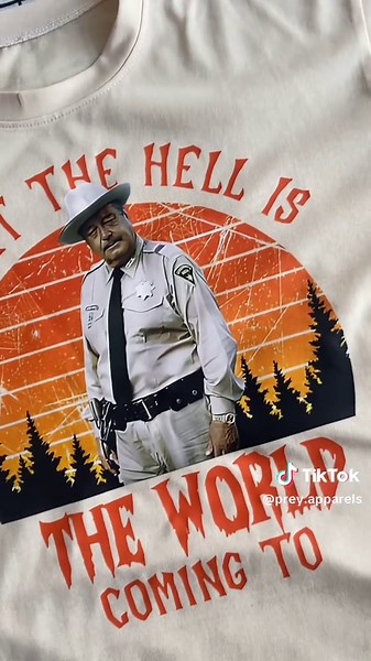 Exploring Smokey and the Bandit Quotes and Legacy