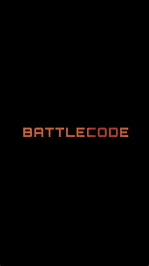 IEEE Computer Society - VIT Student Chapter | battlecode just got decoded [battlecode, battlecode2026, competitivecoding, codingcompetition, programmingcontest, algorithms,... | Instagram