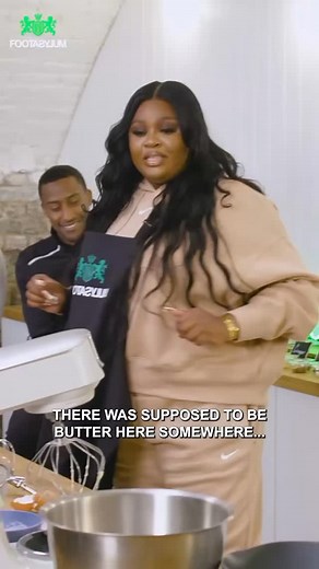 17 reactions | Nella Rose is brilliant. | YT Clips | Facebook