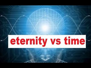 Where Did God Come From