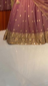 ✨ Beautiful Lengha Available for Wedding Party! ✨ Make your special moments even more elegant with our stunning lengha collection. Perfect for weddings, receptions & festive events. 💃🌸 📍 Store Locations: • Kupondole — Near Kandevta Mandir • Baneshwor, Shantinagar — Below Nabil Bank 📩 DM for Order & Inquiries 🌍 Worldwide Shipping Available 👉 For custom stitching or designer wear: 📞 9862920282 | 9860795206 #ShahFashionParadise #WeddingLengha #NepaliFashion #PartyWear #EleganceRedefined | SH