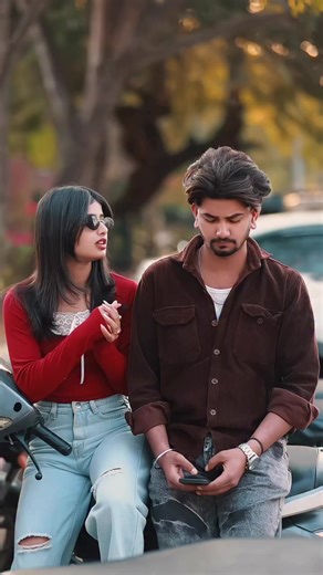 Exploring Poetry Through Audition Moments