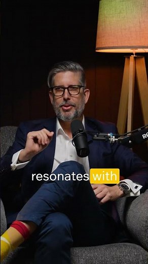 The Power of Split Testing in Property Marketing