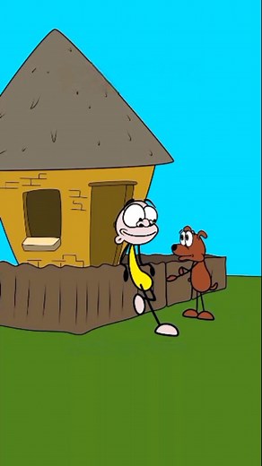 Dog from my pent house 🏠 || #4kmeme #animatedmeme #poop #manga #cartoon #dogmeme #dogs #dogbite #doganimation #dogfight #dogsofinstagram #dogeshmemes #memeoftheday😂 | kenta achha