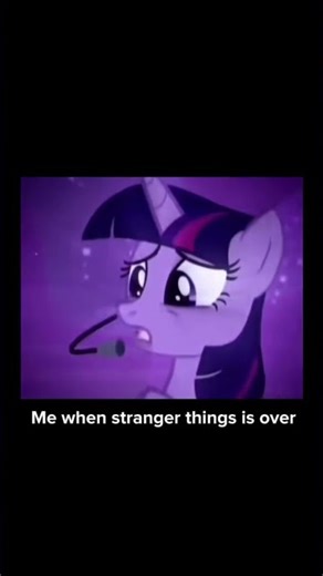 I watched a lil bit of the parts but lowkey sad that its over