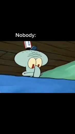 Hilarious SpongeBob Manager Meme in a Corporate Setting