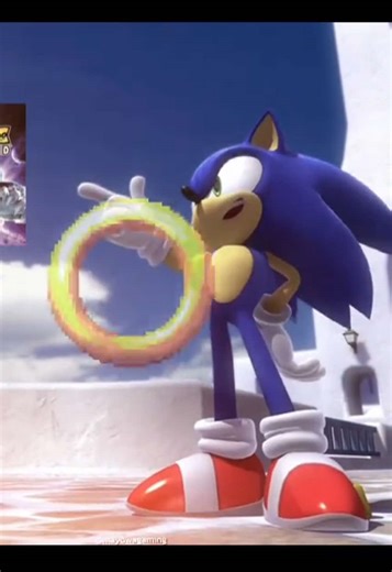 #SONICTHEHEDGEHOG EDIT || sum slight sum slight ALSO OFF TOPIC BUT SCOTT PILGRIM EX IS FYEEE 🔥 #sonicunleashed #chip #edit #sonicthehedgehog @jm.zxc @rxtreditz get to work you two 😱