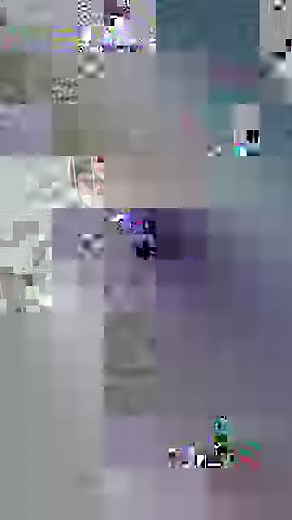 13K views · 585 reactions | Ready for the eclipse? You’ll need a buddy and Buster is ready for the job. This 8 year old cutie is available for adoption. Come meet him Sunday 12-4! #TotalSolarEclipse #totaleclipseoftheheart | Richmond Animal Care & Control | Facebook