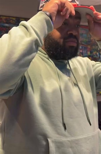 A Democrat in South Fulton County attended the recent Candidate Forum and here is what he said, heavilycommending the job of Lt. Gov Burt Jones. “The governor candidates did well, although only three showed up. So the fact that Lieutenant Governor Burt Jones who should be the busiest person, and he showed up, and other candidates didn't, that says a lot in favor of lieutenant governor.”When asked about the message for those not showing, he replied with this:“…they think this is too much of a Dem