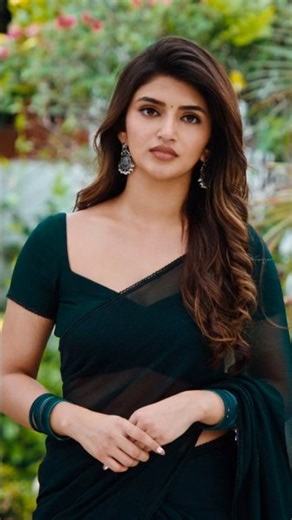 Sreeleea - Theatre Visit #viral #viralvideo #love #trending