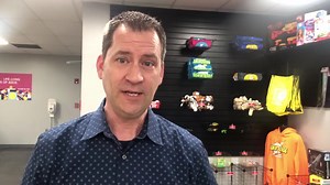 Kids Ministry Curriculum 70% OFF!! www.highvoltagekids.com/summer Get 12 of our most popular curriculum series for one low price! It's our Sizzling Summer Sale! Going on RIGHT NOW at www.highvoltagekids.com/summer | High Voltage Kids Ministry Resources