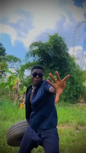 I get anger issues oh, so you people should avoid me😂😂 #funny #trending #viralshorts #foryou