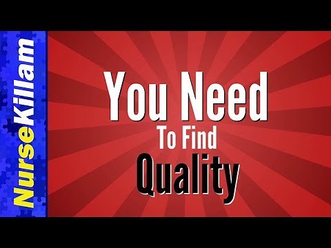 Research Defined: What is research? How do you recognize a research article?