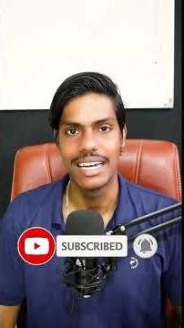 Top 3 Best Trading Apps in Dubai 2025 | UAE Me Trading Ke Liye Best Apps#shorts