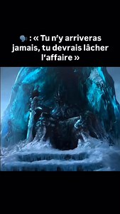 2.3K views · 10K reactions | #humour #ego #motivation #determination | Sypure | Facebook