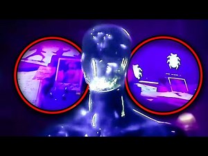 BLUE BEETLE Post-Credit Scenes & Ending Explained! (SPOILERS)