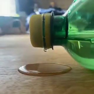 Price while he oversees his boys interrogating someone with their fists.