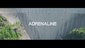 One of the secrets to the enduring success of the legendary TMAX is its constant evolution. Introducing the new 2017 Yamaha TMAX, built to the highest specifications ever featured in its class - and available in three versions - Europe’s best selling maxi scooter’s new features and improvements reaffirm its position as the ultimate sport scooter. http://bit.ly/2017_YamahaTMAX | Yamaha Motor