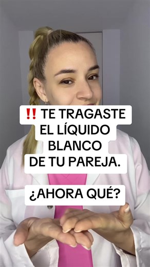 Understanding Semen Ingestion: Health Considerations