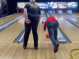 Balloo Hire Centre on Reels