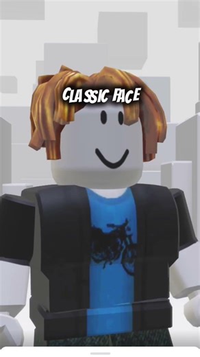 🥲🗿