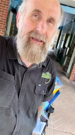 42 reactions | Today marks the official end of the ACT and NSW school...