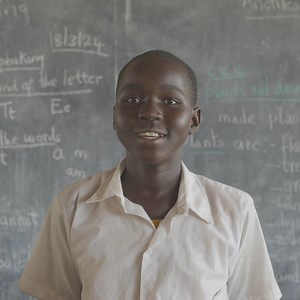 We are thrilled about our collaboration with World Food Programme which will make positive strides in nourishing school going children in our communities. Stay tuned for the journey ahead that we are sure to bring you along. #JavaLove | Java House