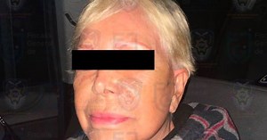 Dictan prisión preventiva contra Alejandra Barrios, lideresa de comerciantes del Centro