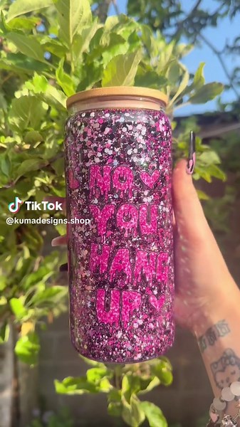 Handmade Ghostface Pumpkin Designs for Small Business