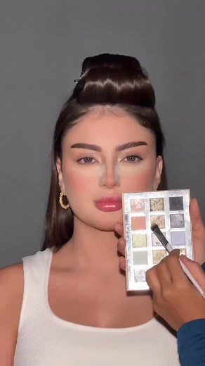 PART 2 #bridalmakeup | Makeup Artist