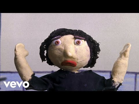 Madilyn Mei - What’s Going On?! (Official Music Video)