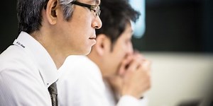 Attaques informatiques, mieux vaut prévenir que guérir ! - Cisco France Blog