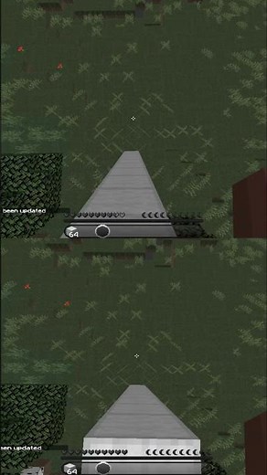 MELHORES CONFIGURAÇÃOES DO CM PACK #minecraft #bedwars #hylex #deustemumapalavrapravoce #client