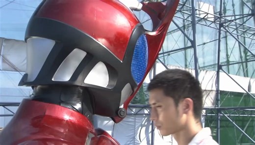 people with low iron when they stand up too fast