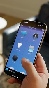  Control your lights and find your perfect vibe all from one easy-to-use app with home automation solutions powered by Control4! Stop by the shop to check out our state of the art showroom and experience the convenience of home automation for yourself! www.bdstereo.com #homeautomation #smarthome #control4 #convenience #homesolutions #lifystyle #localbusiness #longviewtx #etx | Big Daddy's Stereo | Facebook