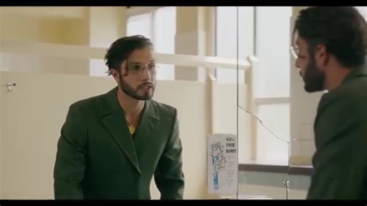 🎶 Clash in session. Take notes. 📓🔥 bbno$ is bringing the beats to the Arena in Clash Royale. Read our latest article on Clash Royale, linked down below. https://www.gamerbraves.com/2018-asian-games-to-feature-esports-titles-including-arena-of-valor-and-clash-royale/ #bbno #ClashRoyale #MobileGaming #GamingCollab #ClashInSession | GamerBraves