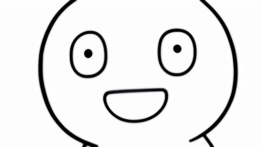 能力越小责任越小之自学结构计量：（3）GMM & Generalized Extreme Value Models