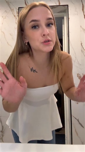 brita tammik on Instagram: "i really wanted to show this cute outfit🫠🫠"