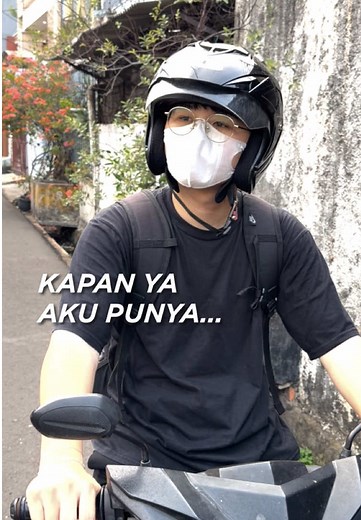 Rekomendasi Monitor Gaming Terbaik untuk Gamer