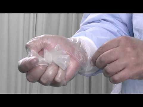 Personal Protective Equipment