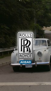 27 reactions | The hardest frontier in aviation is finally shifting....