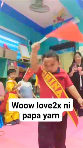 Joseph Fuentes on Reels